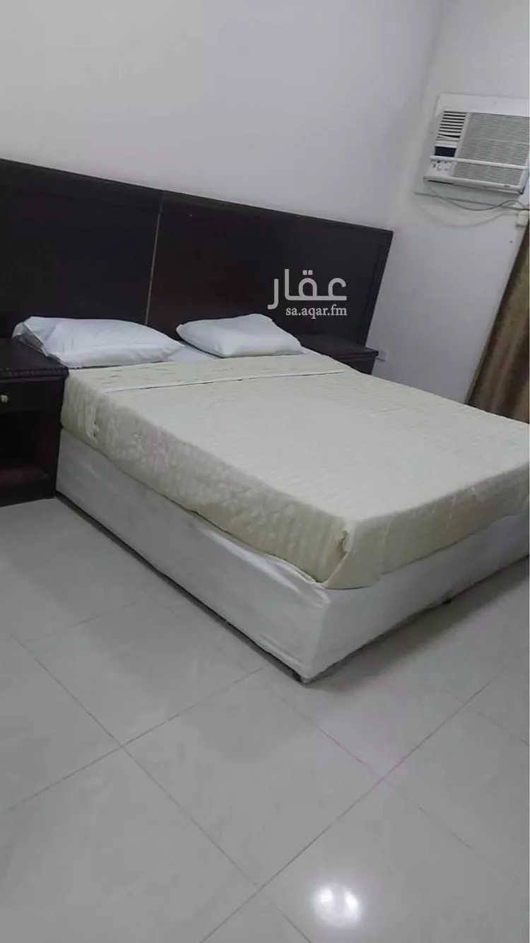 Apartment for Sale in Mecca Al Higrah صورة 3