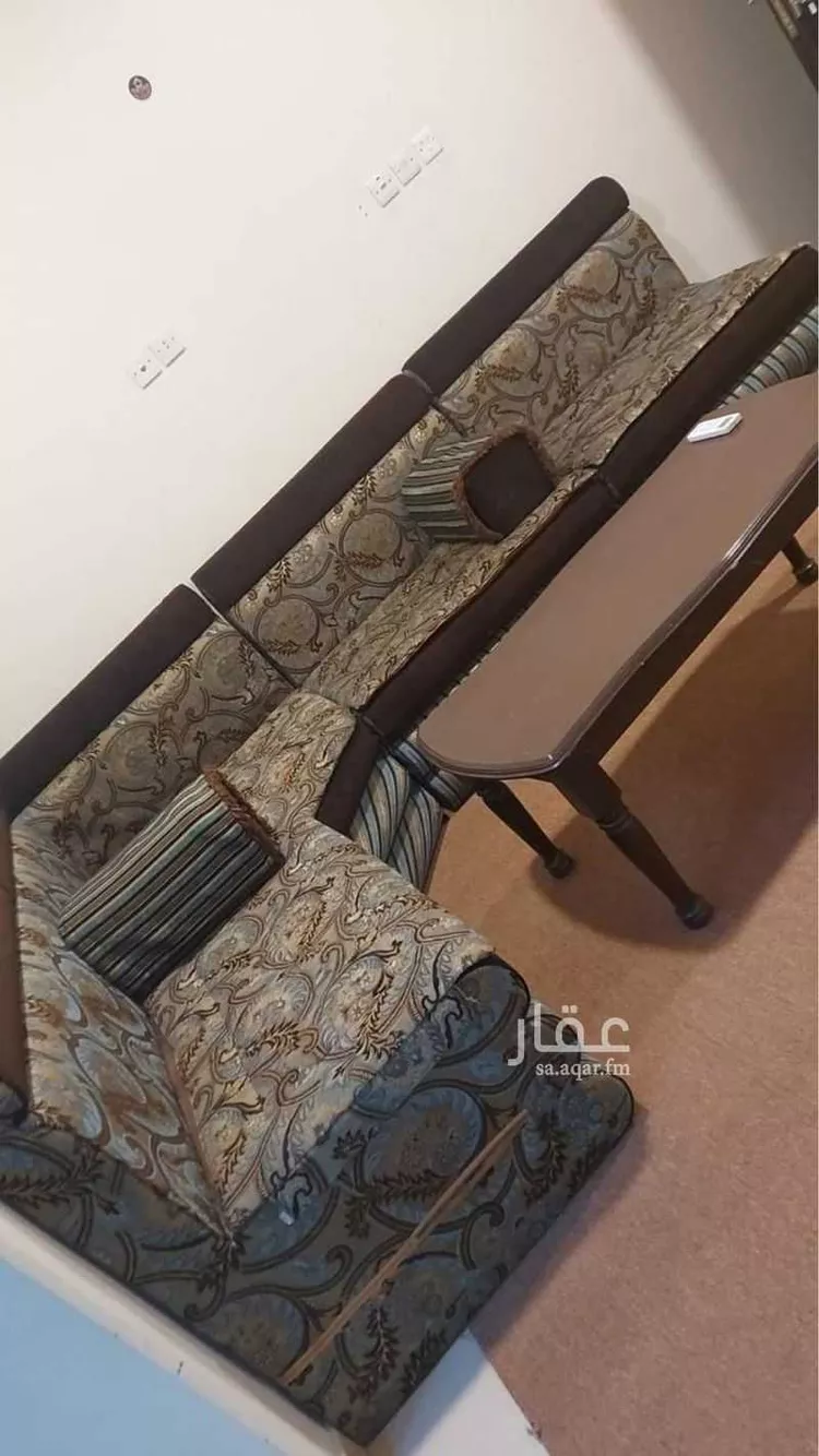 شقة للبيع في شارعام كلثوم بنت علي رضي الله عنها, حي الهجرة, مدينة مكة المكرمة, منطقة مكة المكرمة 6