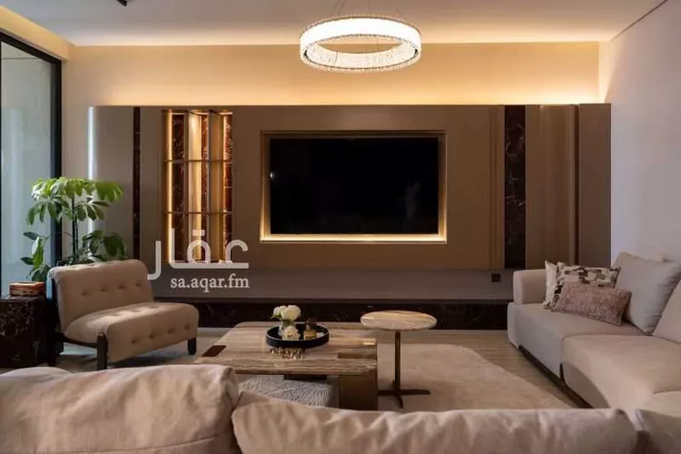 Floor for Sale in Riyadh Ar Rimal صورة 5