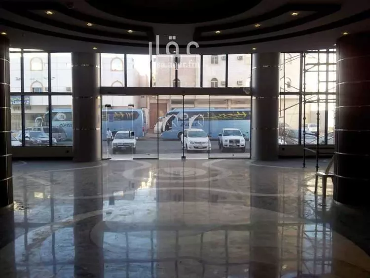 Apartment for Sale in Mecca Al Higrah صورة 2