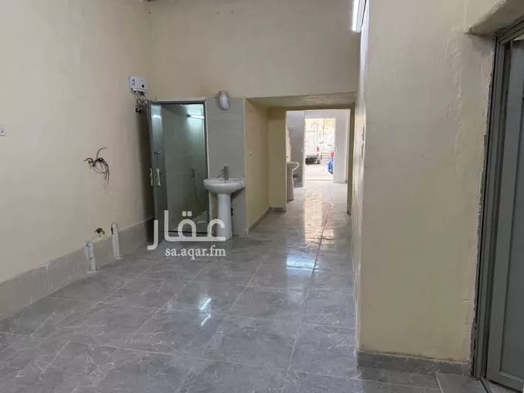 بيت للإيجار في شارع سعيد بن سفيان ، حي منفوحة ، الرياض ، منطقة الرياض