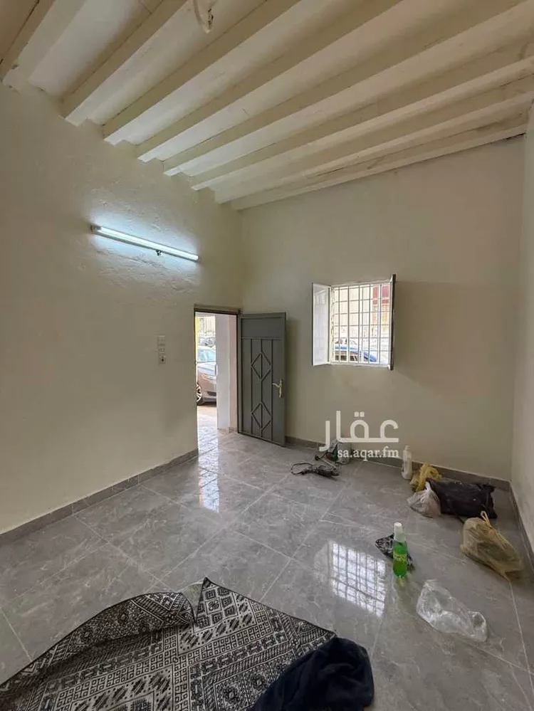 بيت للإيجار في شارع سعيد بن سفيان ، حي منفوحة ، الرياض ، منطقة الرياض صورة 5