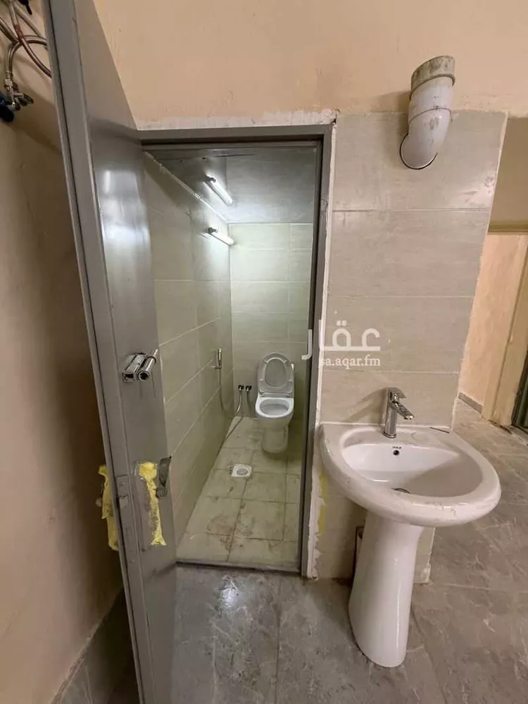 بيت للإيجار في شارع سعيد بن سفيان ، حي منفوحة ، الرياض ، منطقة الرياض صورة 2