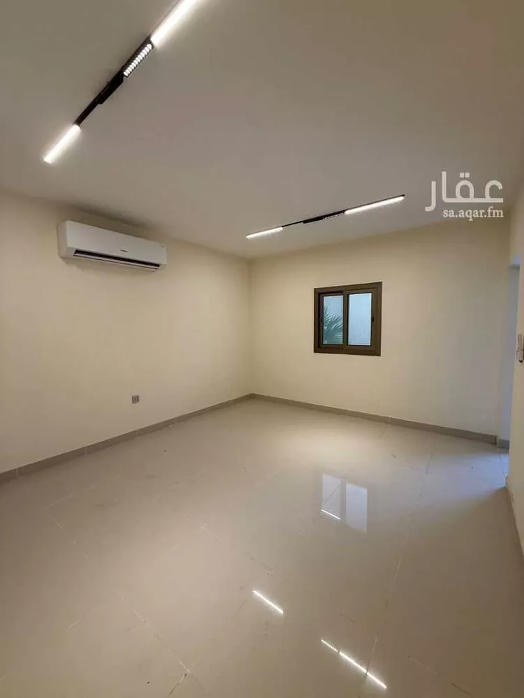 Villa for Rent in Riyadh Tuwaiq صورة 3