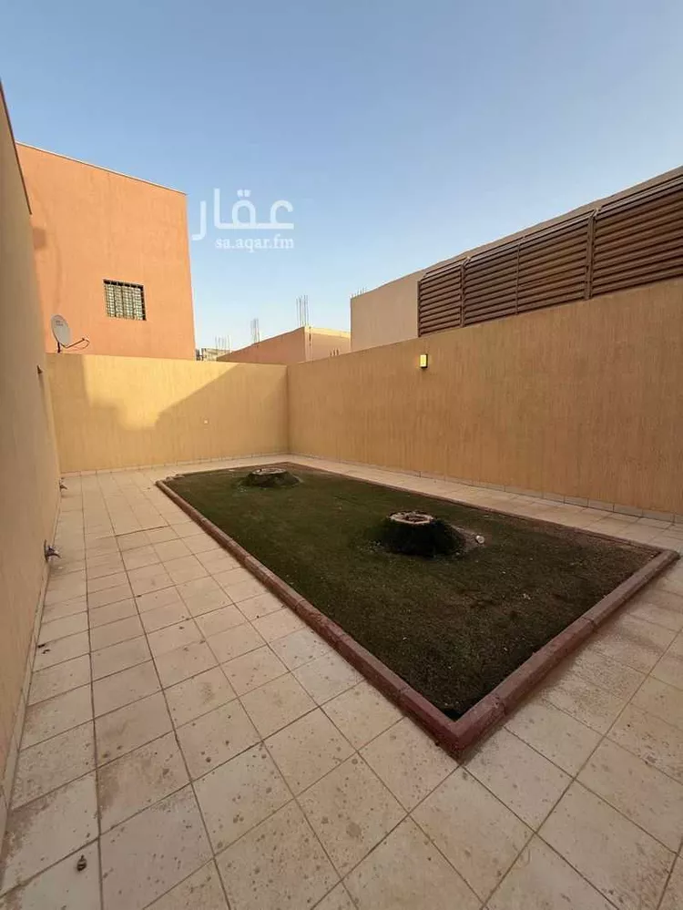 Villa for Rent in Riyadh Tuwaiq صورة 4