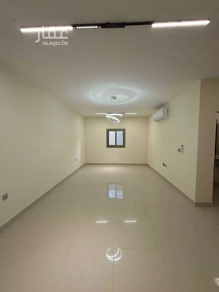 Villa for Rent in Riyadh Tuwaiq صورة 2