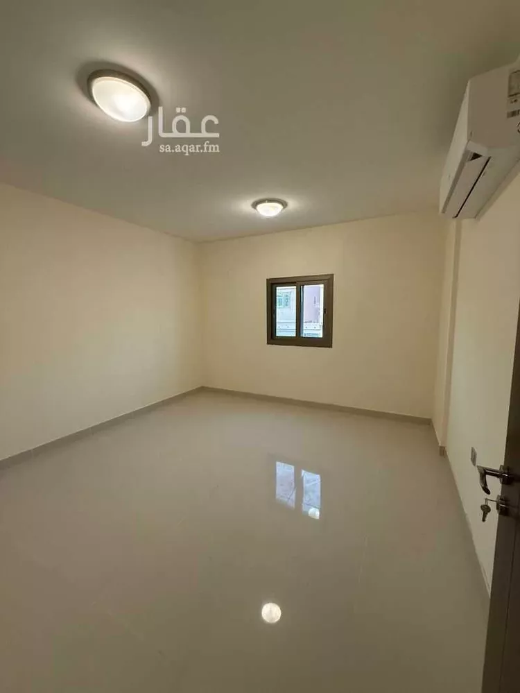 Villa for Rent in Riyadh Tuwaiq صورة 5