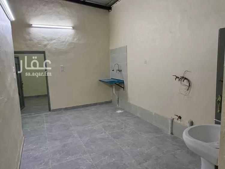 بيت للإيجار في شارع سعيد بن سفيان ، حي منفوحة ، الرياض ، منطقة الرياض صورة 3