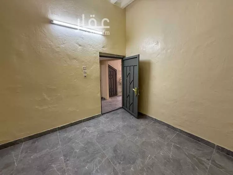 بيت للإيجار في شارع سعيد بن سفيان ، حي منفوحة ، الرياض ، منطقة الرياض صورة 4