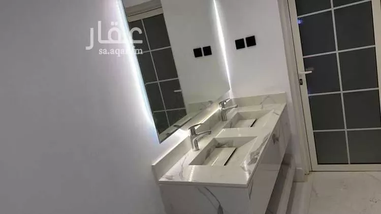 Apartment for Rent in Riyadh Dhahrat Laban صورة 3