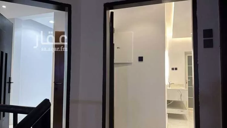 شقة للإيجار في شارع المواسمة ، حي ظهرة لبن ، الرياض ، منطقة الرياض
