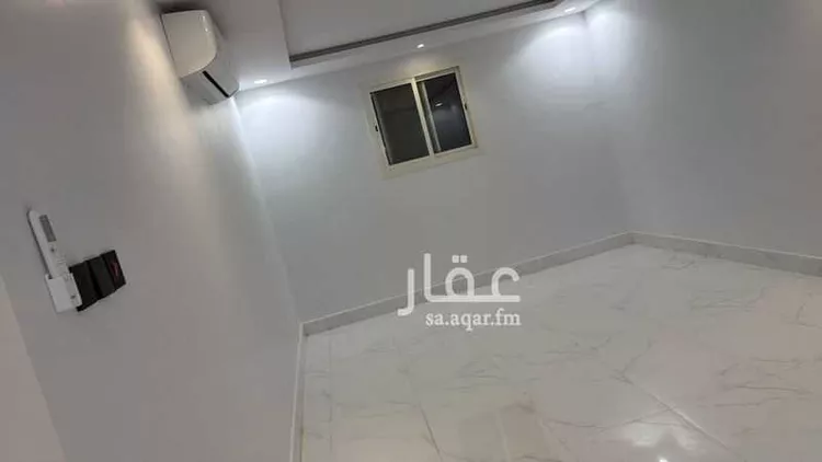 Apartment for Rent in Riyadh Dhahrat Laban صورة 2