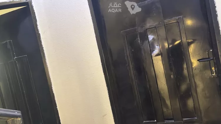شقة للإيجار في شارع المواسمة ، حي ظهرة لبن ، الرياض ، منطقة الرياض 2