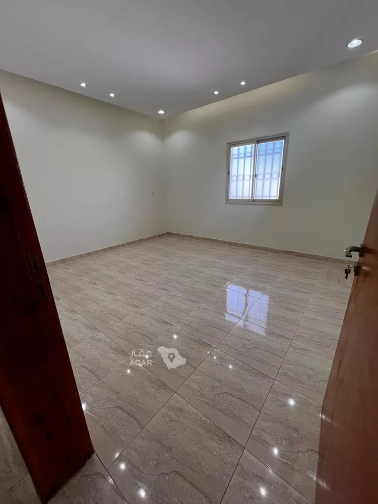 Apartment for Rent in Abha As Sharafiyah صورة 4