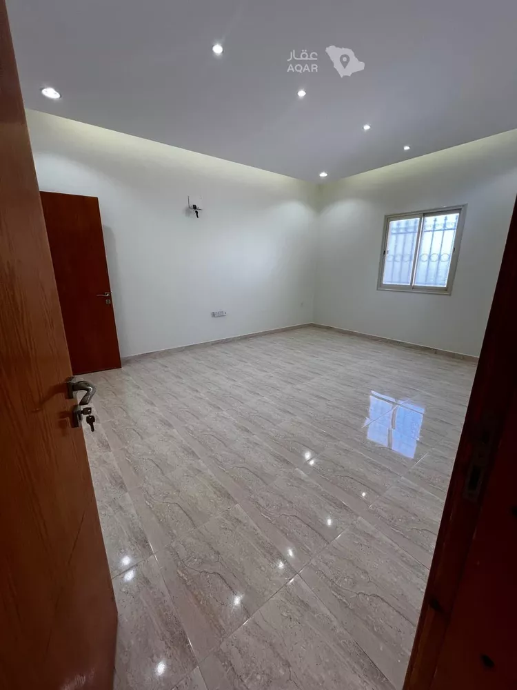 Apartment for Rent in Abha As Sharafiyah صورة 5