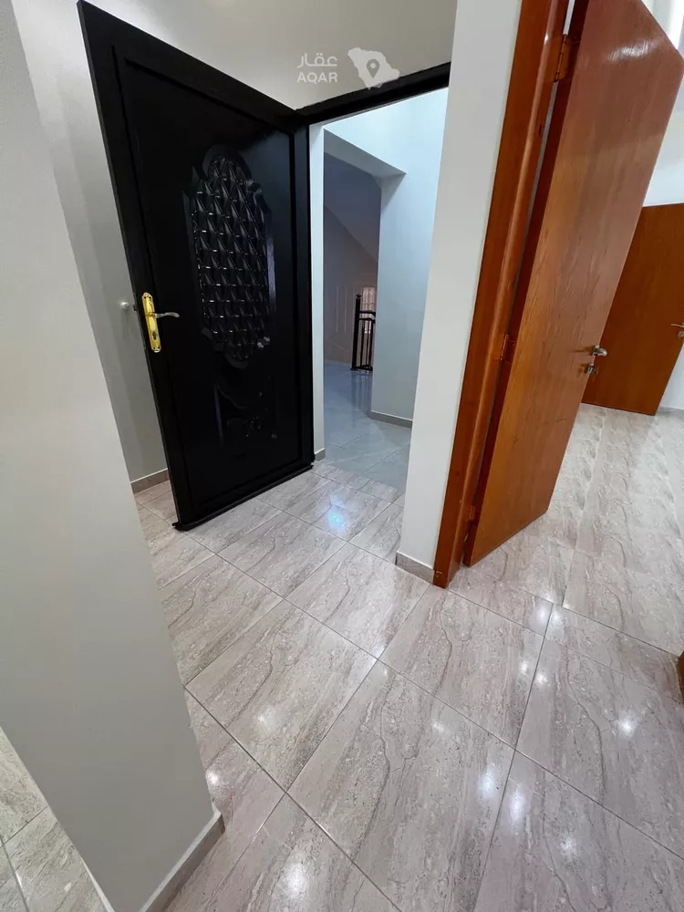 Apartment for Rent in Abha As Sharafiyah صورة 2