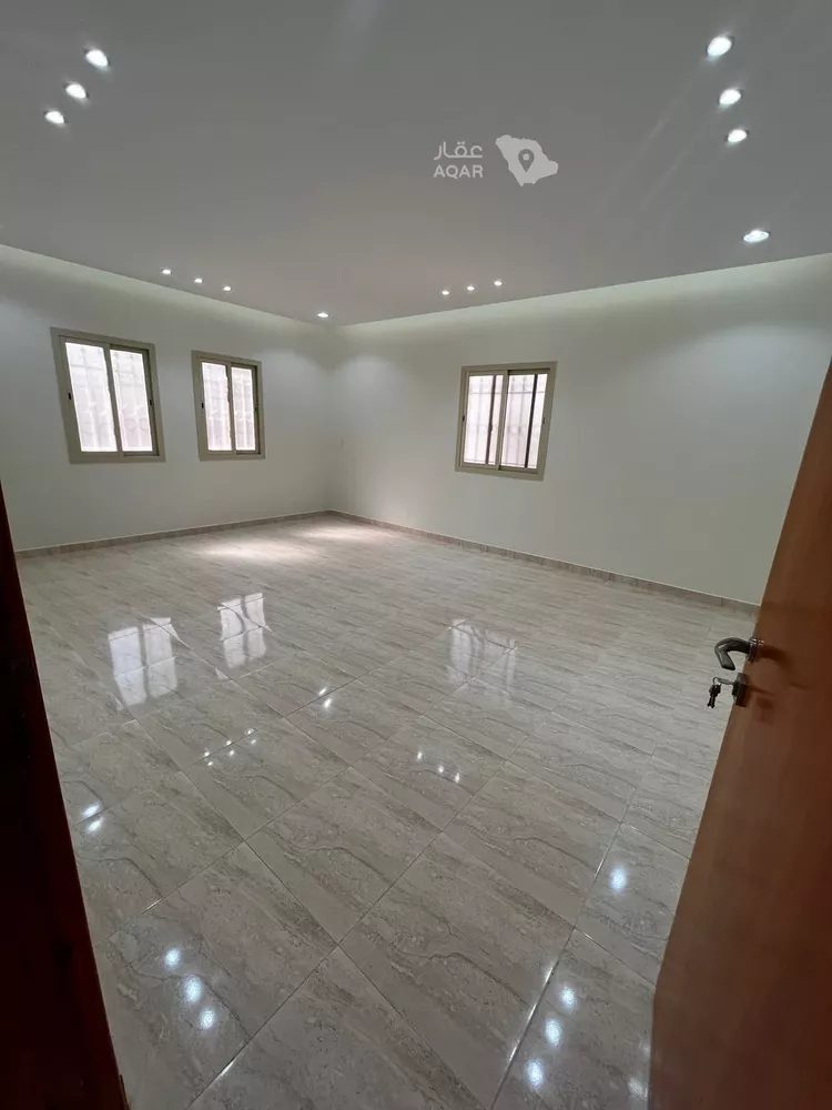 شقة للإيجار في شارع 54 الشرقية, حي الشرقية, مدينة أبها, منطقة عسير 8