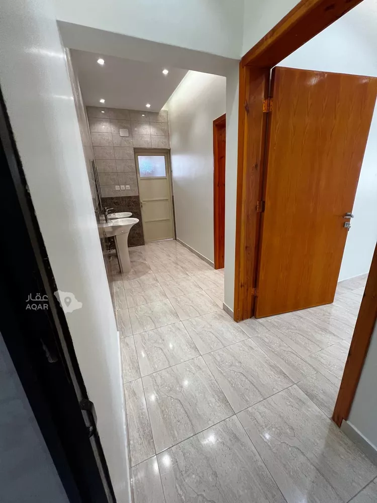 Apartment for Rent in Abha As Sharafiyah صورة 3