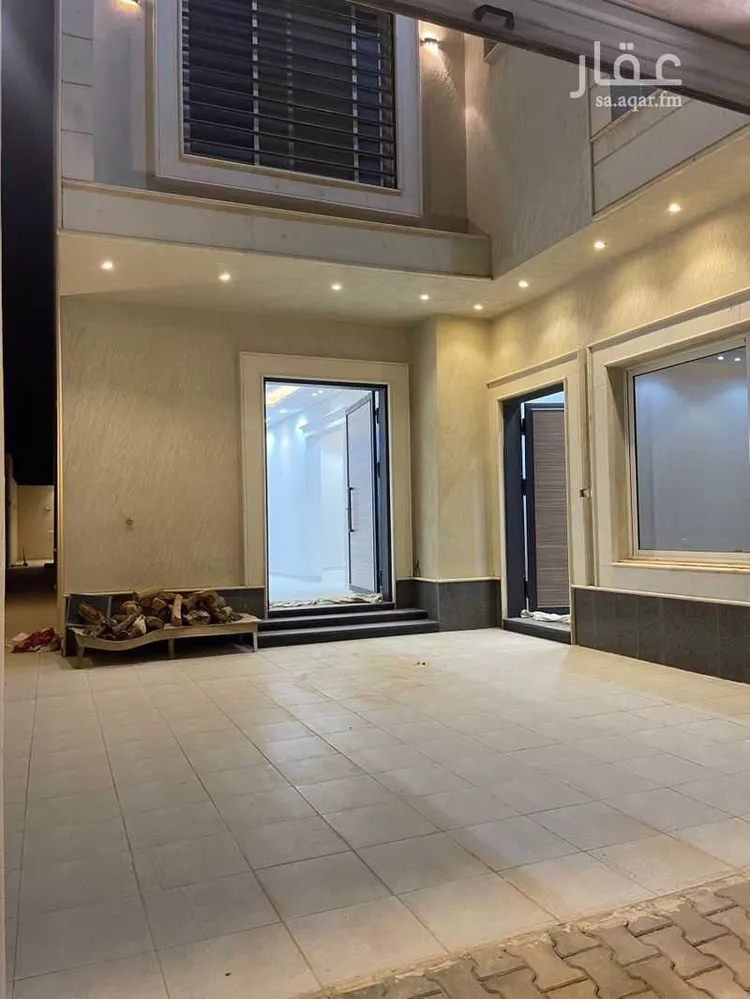 Villa for Rent in Riyadh Dahiat Namar صورة 2