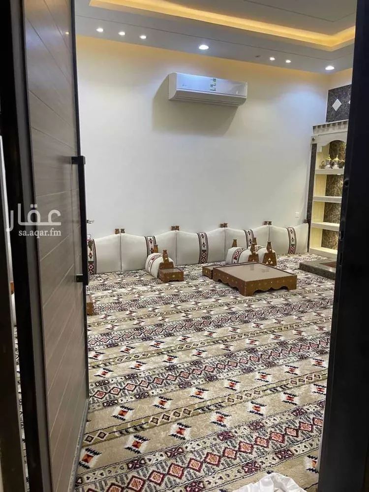 Villa for Rent in Riyadh Dahiat Namar صورة 4