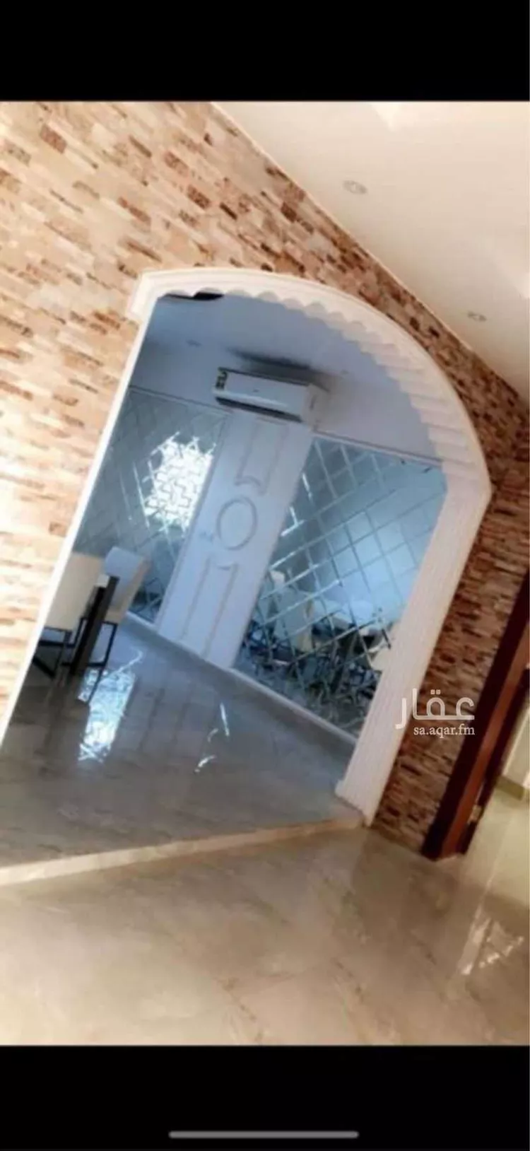 فيلا للبيع في شارع 16029264, حي إشبيليا, مدينة حائل, منطقة حائل 11