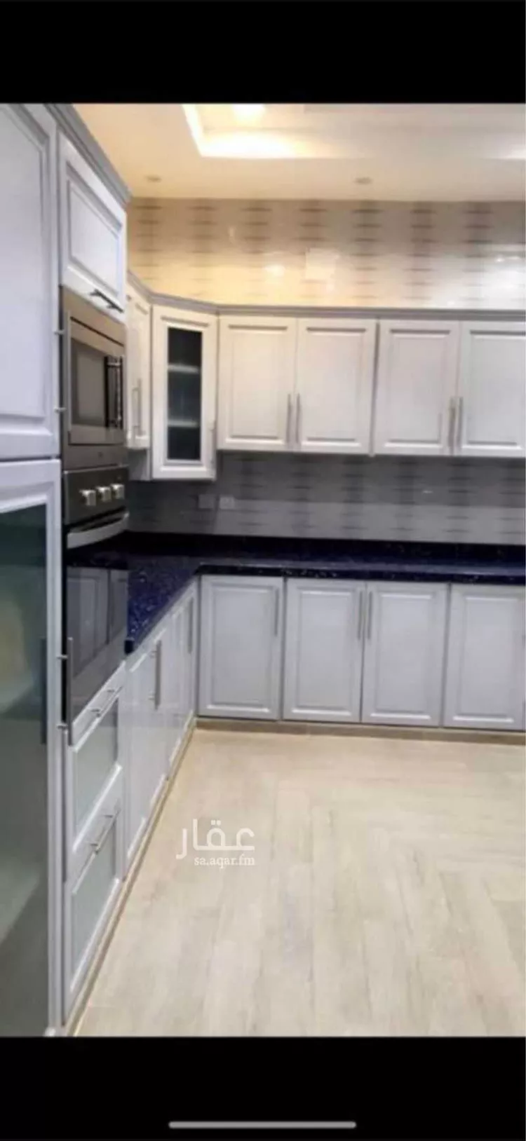 فيلا للبيع في شارع 16029264, حي إشبيليا, مدينة حائل, منطقة حائل 14