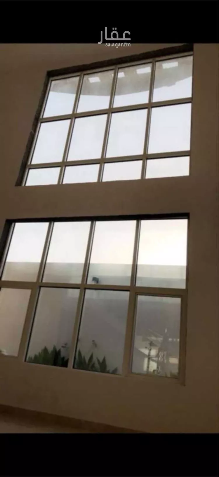 فيلا للبيع في شارع 16029264, حي إشبيليا, مدينة حائل, منطقة حائل 7