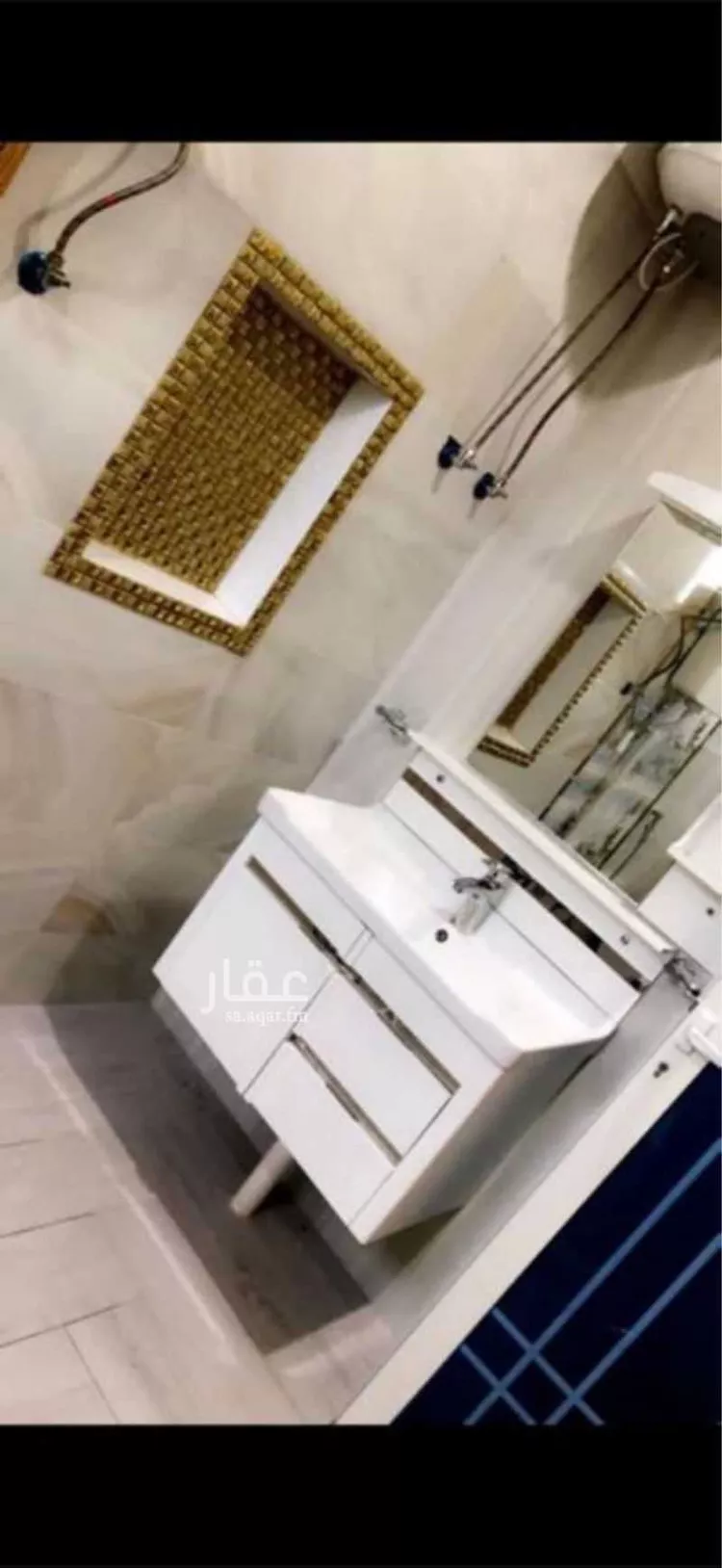 فيلا للبيع في شارع 16029264, حي إشبيليا, مدينة حائل, منطقة حائل 13
