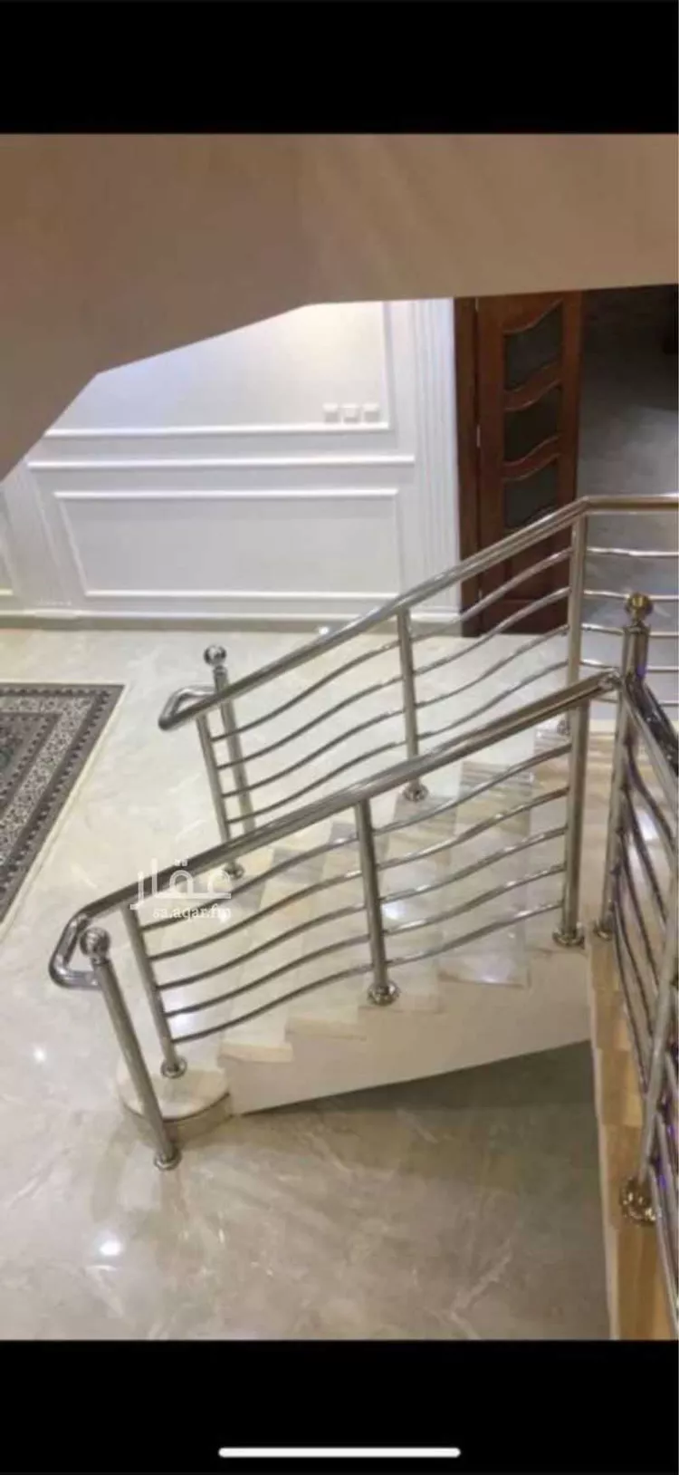 فيلا للبيع في شارع 16029264, حي إشبيليا, مدينة حائل, منطقة حائل 17