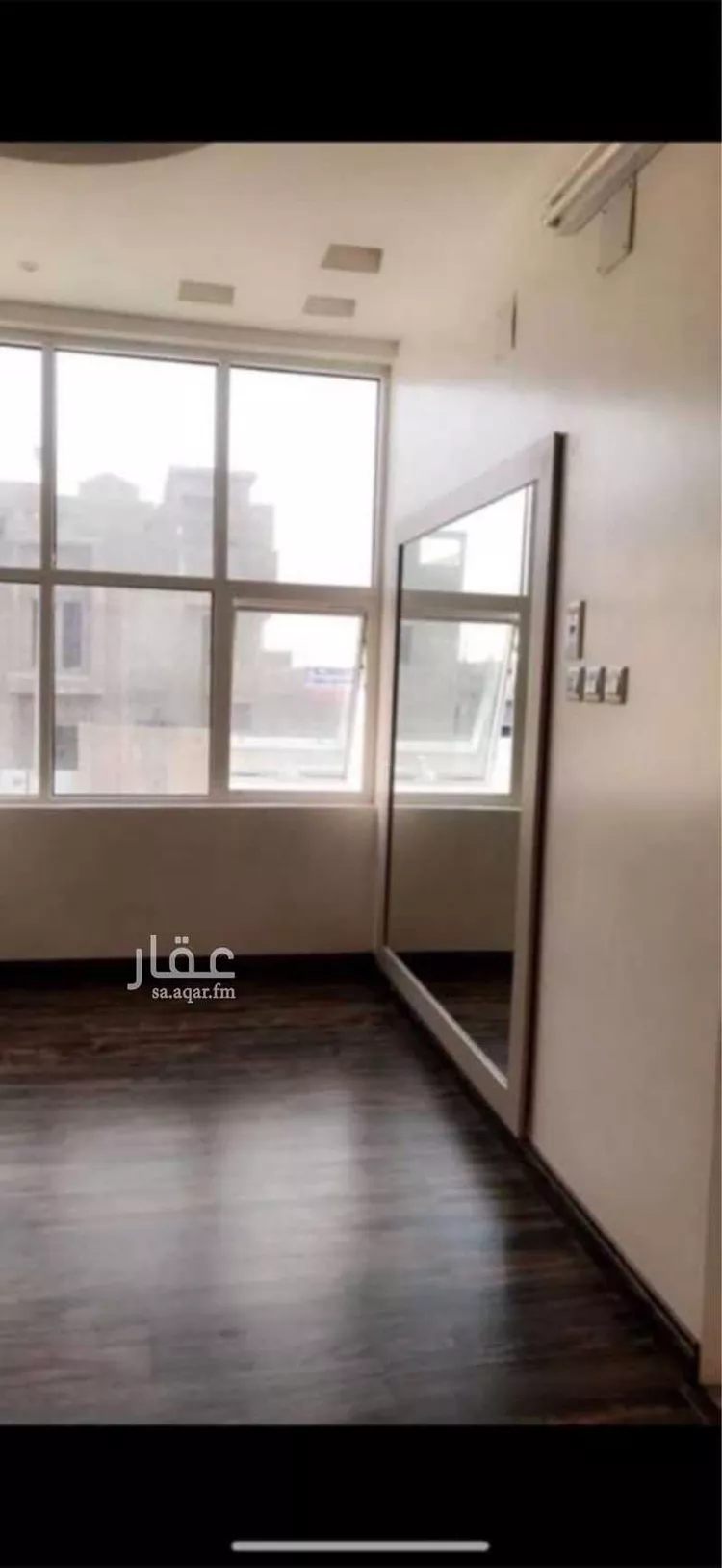 فيلا للبيع في شارع 16029264, حي إشبيليا, مدينة حائل, منطقة حائل 21