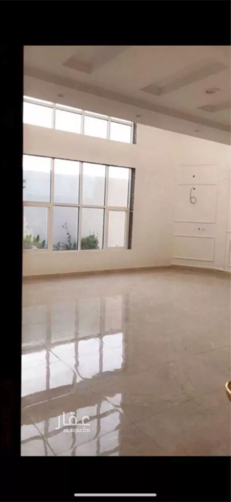 فيلا للبيع في شارع 16029264, حي إشبيليا, مدينة حائل, منطقة حائل صورة 4