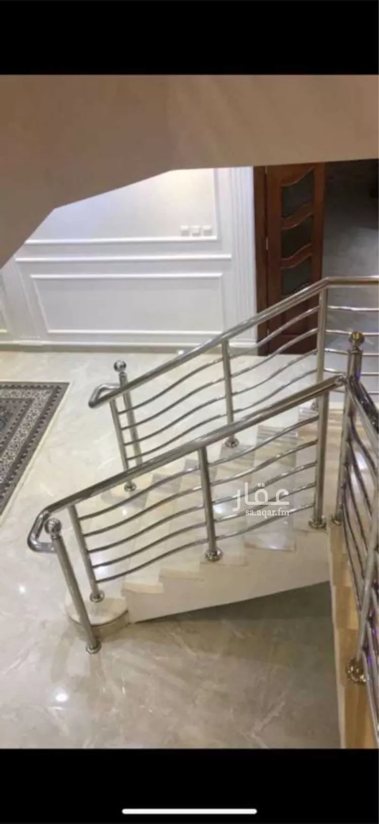فيلا للبيع في شارع 16029264, حي إشبيليا, مدينة حائل, منطقة حائل 10