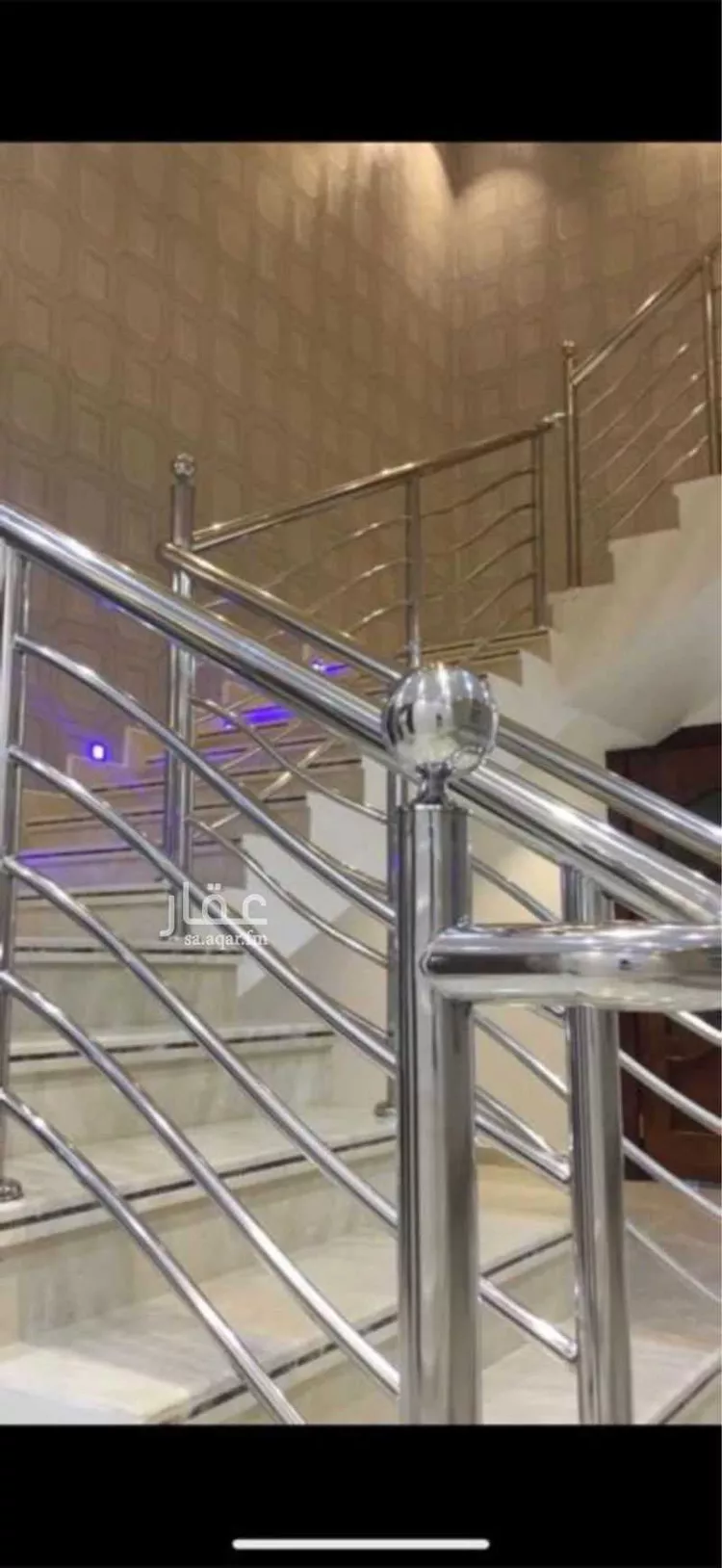 فيلا للبيع في شارع 16029264, حي إشبيليا, مدينة حائل, منطقة حائل 18