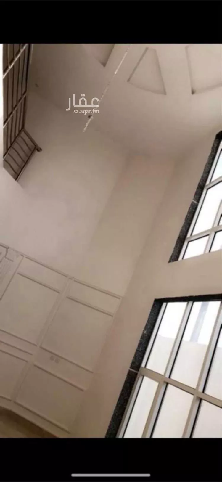 فيلا للبيع في شارع 16029264, حي إشبيليا, مدينة حائل, منطقة حائل صورة 5
