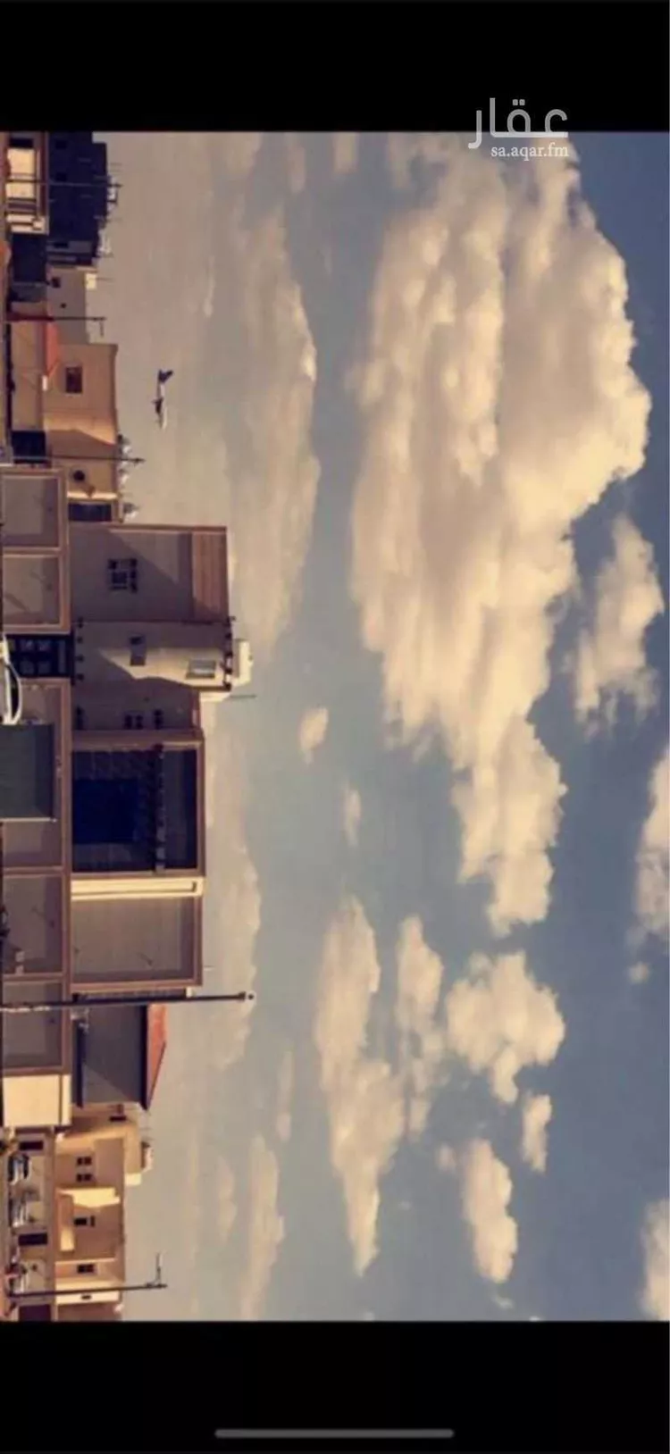 فيلا للبيع في حي مطار حائل الاقليمي ، حائل ، منطقة حائل صورة 4