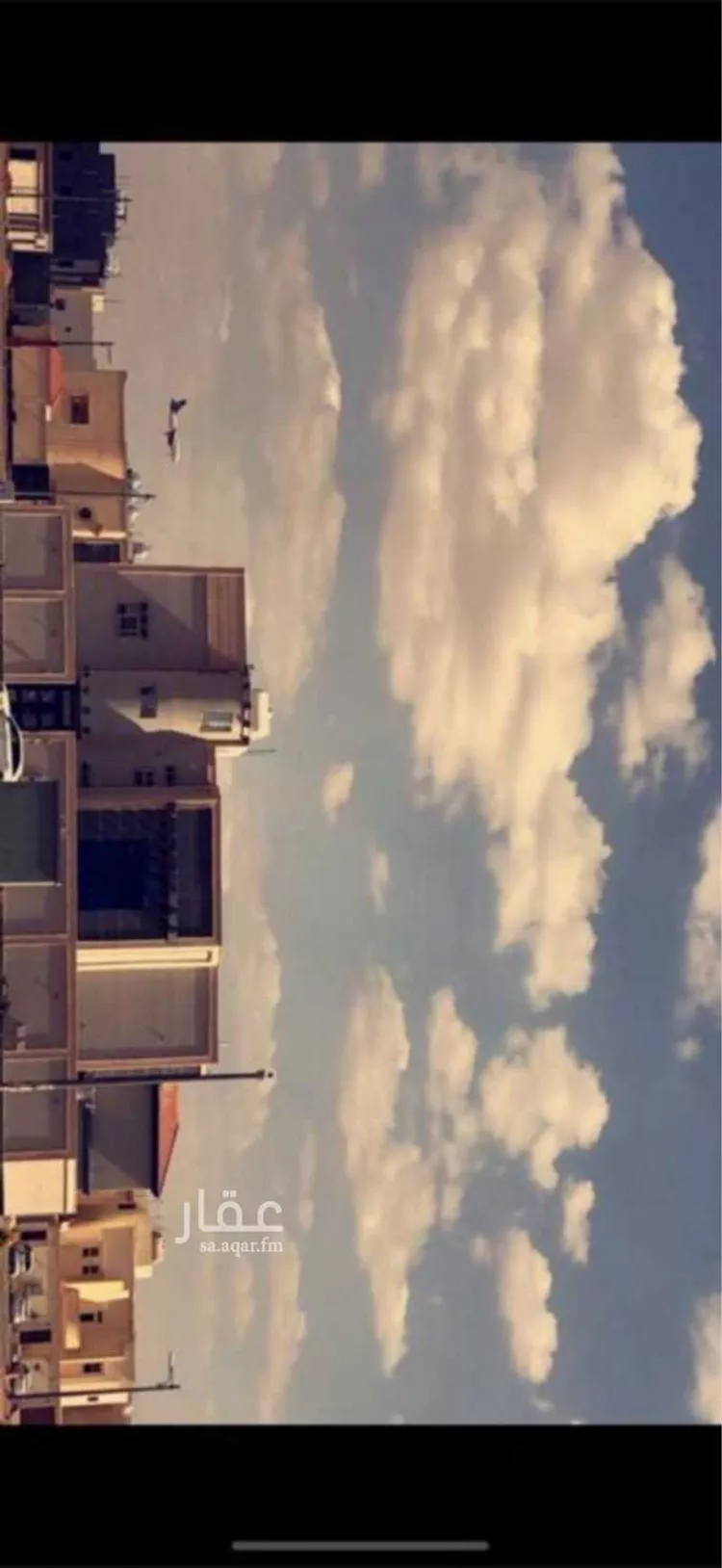 فيلا للبيع في شارع 16029264, حي إشبيليا, مدينة حائل, منطقة حائل 19