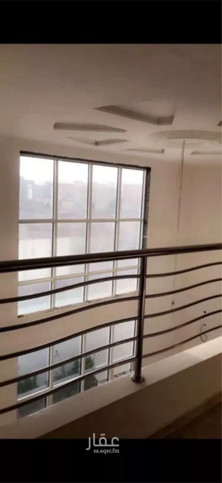 فيلا للبيع في شارع 16029264, حي إشبيليا, مدينة حائل, منطقة حائل 9