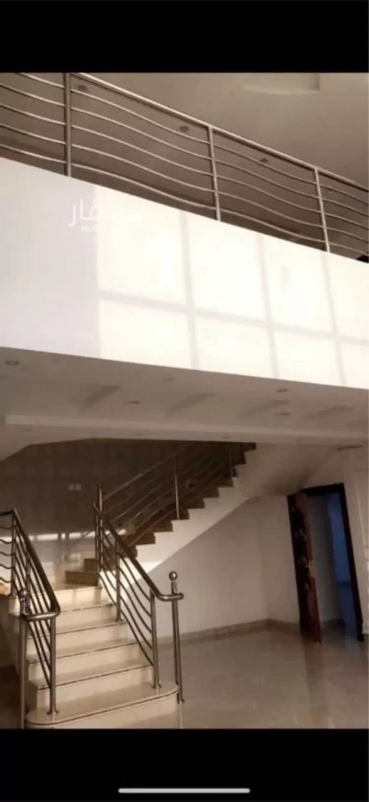 فيلا للبيع في شارع 16029264, حي إشبيليا, مدينة حائل, منطقة حائل صورة 2