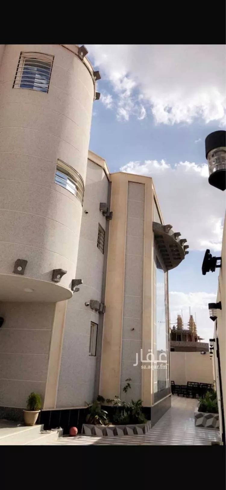 فيلا للبيع في شارع 16029264, حي إشبيليا, مدينة حائل, منطقة حائل 6