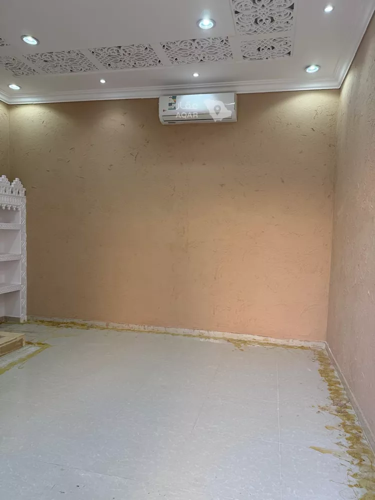 دور للبيع في شارع الظهير علي بن محمود ، حي طويق ، الرياض ، منطقة الرياض 24
