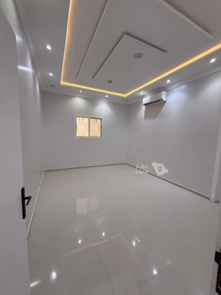دور للبيع في شارع الظهير علي بن محمود ، حي طويق ، الرياض ، منطقة الرياض 7