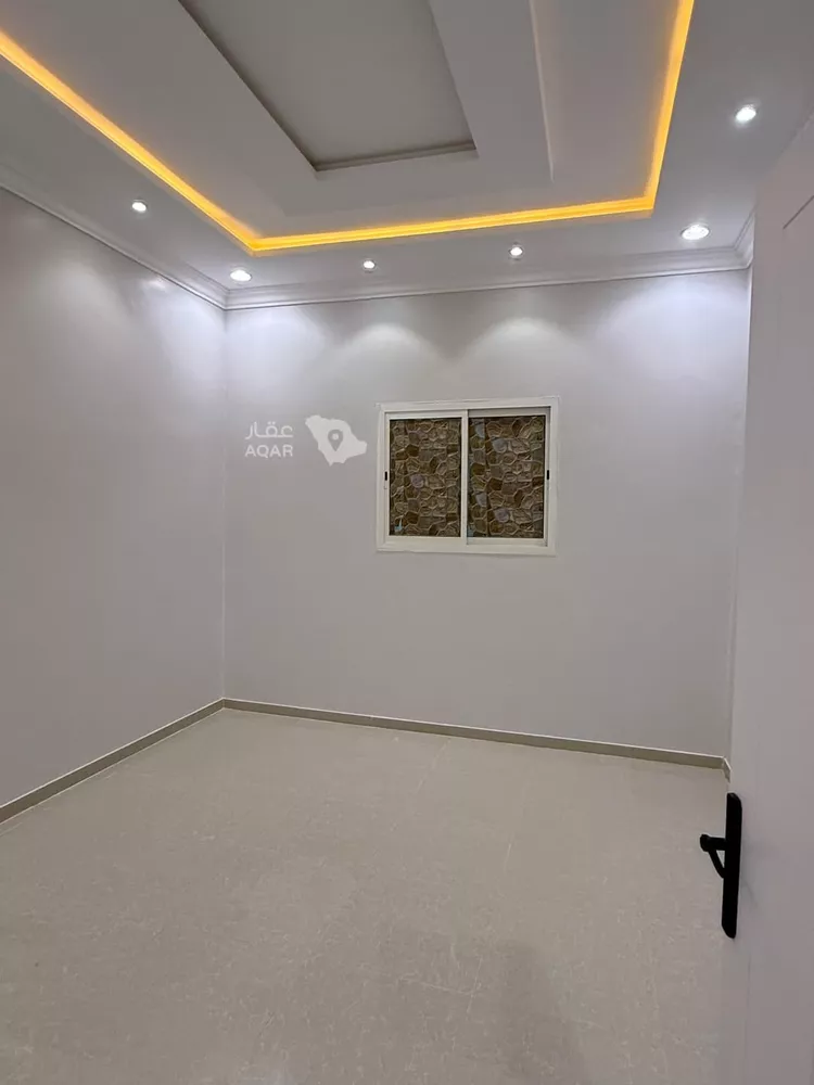 دور للبيع في شارع الظهير علي بن محمود, حي طويق, مدينة الرياض, منطقة الرياض 11