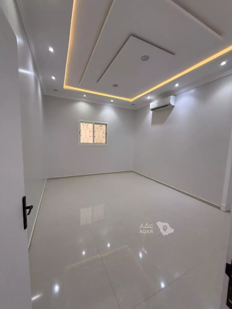 دور للبيع في شارع الظهير علي بن محمود, حي طويق, مدينة الرياض, منطقة الرياض 7
