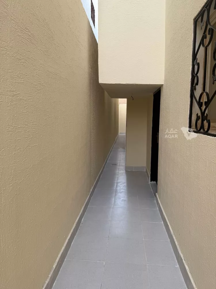 دور للبيع في شارع الظهير علي بن محمود ، حي طويق ، الرياض ، منطقة الرياض