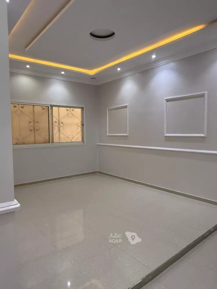 دور للبيع في شارع الظهير علي بن محمود, حي طويق, مدينة الرياض, منطقة الرياض 13