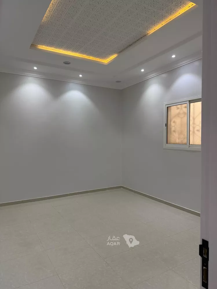 دور للبيع في شارع الظهير علي بن محمود ، حي طويق ، الرياض ، منطقة الرياض 12