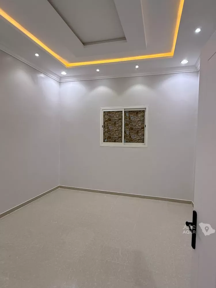 دور للبيع في شارع الظهير علي بن محمود ، حي طويق ، الرياض ، منطقة الرياض 19