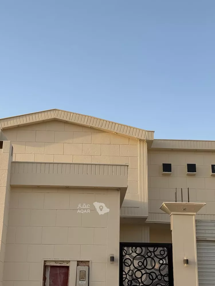 دور للبيع في شارع الظهير علي بن محمود ، حي طويق ، الرياض ، منطقة الرياض 8