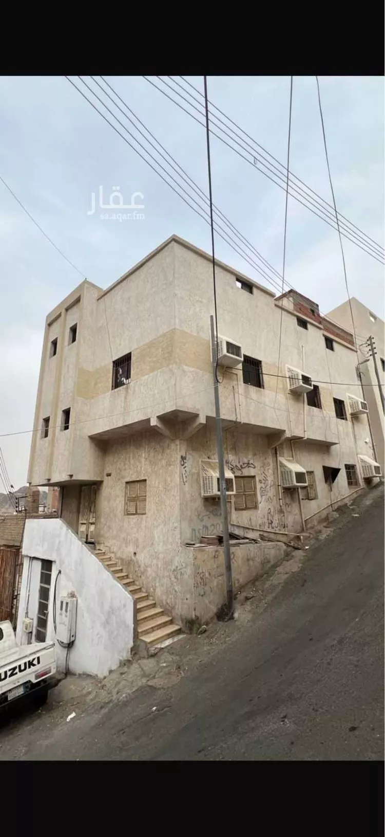 House for Sale in Mecca Al Khansa صورة 3