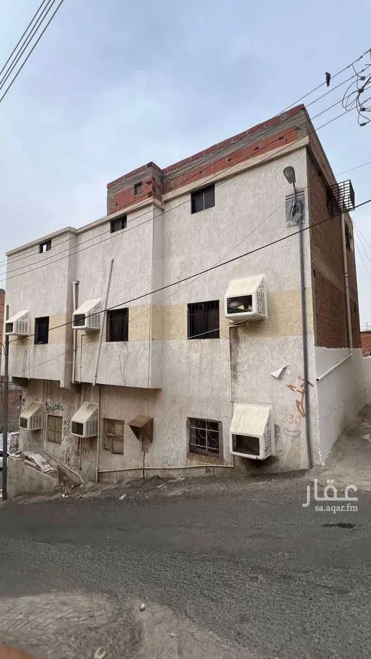 House for Sale in Mecca Al Khansa صورة 2
